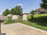 1114 Ashby Street - Photo 21
