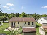 1114 Ashby Street - Photo 22