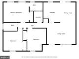 1114 Ashby Street - Photo 23