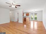 1114 Ashby Street - Photo 4