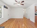 1114 Ashby Street - Photo 5