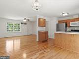 1114 Ashby Street - Photo 7