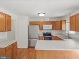 1114 Ashby Street - Photo 8