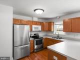 1114 Ashby Street - Photo 9