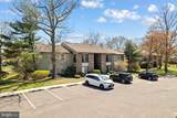 24-B Bluebell Lane - Photo 2