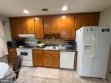 7 Rhode Island Drive - Photo 10
