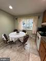 7 Rhode Island Drive - Photo 11