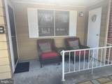 7 Rhode Island Drive - Photo 15