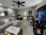 7 Rhode Island Drive - Photo 2