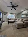 7 Rhode Island Drive - Photo 3