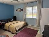 7 Rhode Island Drive - Photo 4