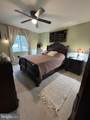 7 Rhode Island Drive - Photo 5