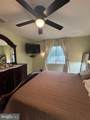 7 Rhode Island Drive - Photo 6
