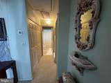 7 Rhode Island Drive - Photo 8