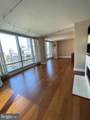 1414 Penn Square - Photo 1