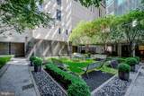1414 Penn Square - Photo 44