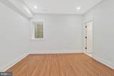 423 Lamont Street - Photo 11