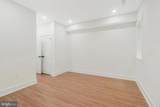 423 Lamont Street - Photo 12