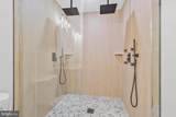 423 Lamont Street - Photo 14