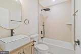 423 Lamont Street - Photo 17