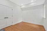 423 Lamont Street - Photo 18