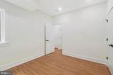 423 Lamont Street - Photo 19
