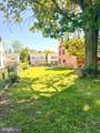747 Spruce Street - Photo 1