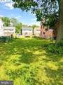 747 Spruce Street - Photo 3