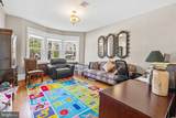 1901 Murray Street - Photo 11