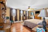 1901 Murray Street - Photo 12
