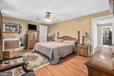 1901 Murray Street - Photo 13
