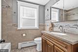 1901 Murray Street - Photo 15
