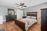 1901 Murray Street - Photo 16