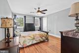 1901 Murray Street - Photo 17