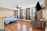 1901 Murray Street - Photo 18