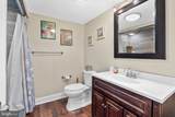 1901 Murray Street - Photo 22
