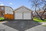 1901 Murray Street - Photo 23