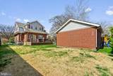 1901 Murray Street - Photo 24