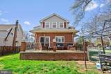 1901 Murray Street - Photo 25