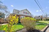 1901 Murray Street - Photo 26