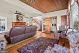 1901 Murray Street - Photo 4