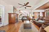 1901 Murray Street - Photo 5