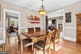 1901 Murray Street - Photo 7