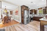 1901 Murray Street - Photo 8