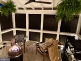 6 Thurkill Court - Photo 21