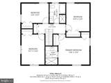 6 Thurkill Court - Photo 24