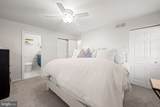 6 Thurkill Court - Photo 26