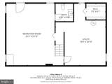 6 Thurkill Court - Photo 36