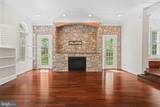 13551 Triadelphia Mill Rd - Photo 14