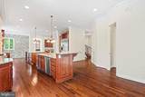 13551 Triadelphia Mill Rd - Photo 18
